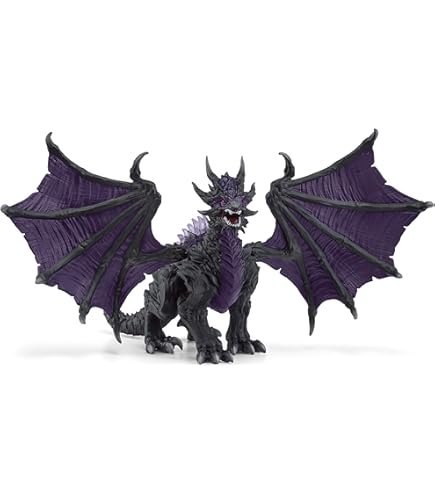 ゾイドフューザーズ　キメラドラゴン　キメラ型FZ-014　1/72 プラモデル Amazon.com: Zoids Tomy Japanese Fuzors Chimera Type Chimera